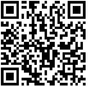 0522_101307_152.png image.png