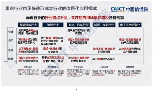 0522_170045_713.jpg image.png