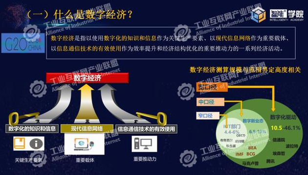 0522_171103_223.png image.png