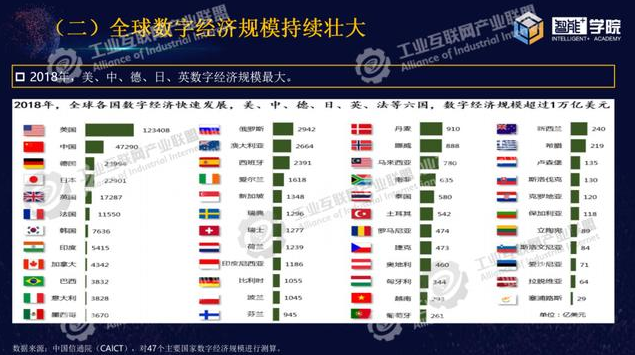 0522_171123_969.png image.png