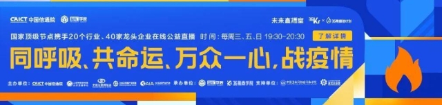 0522_203528_936.jpg image.png