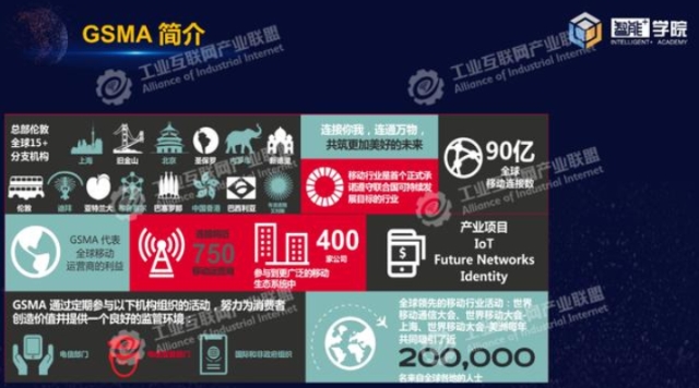 0522_203608_258.jpg image.png