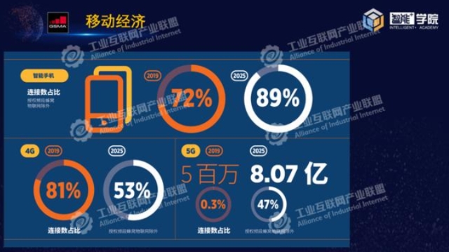 0522_203630_487.jpg image.png