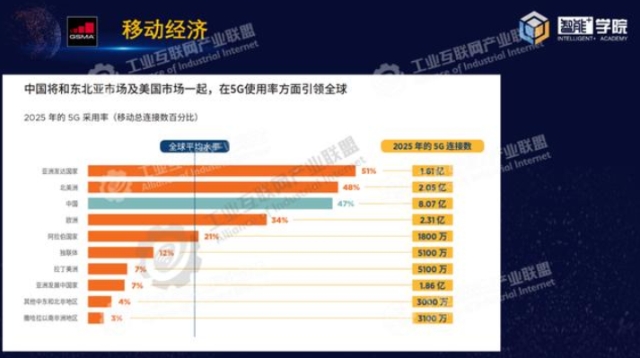 0522_203702_699.jpg image.png