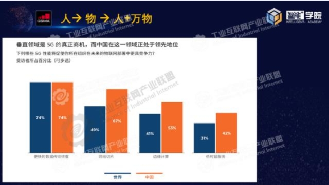 0522_203815_257.jpg image.png