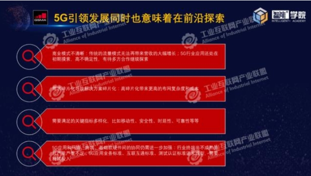 0522_203825_246.jpg image.png