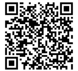 0604_173656_880.png image.png