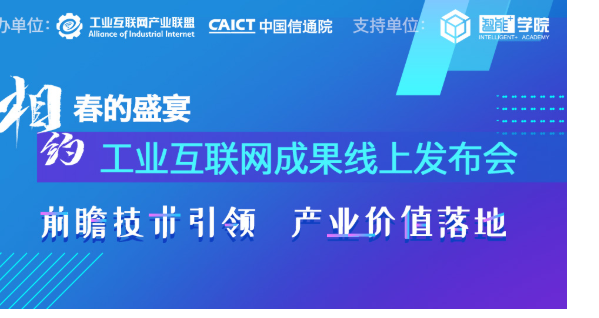 0604_174010_674.png image.png