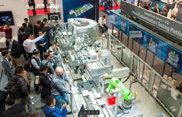 0618_174001_174.png image.png