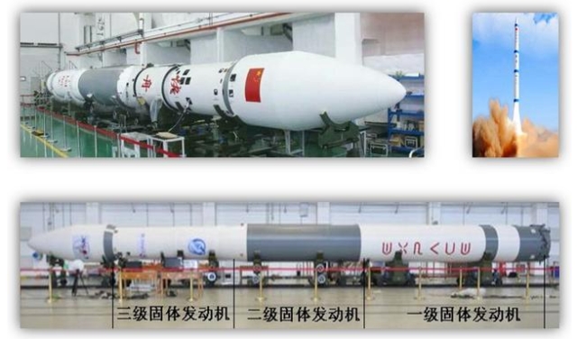 0618_174509_963.jpg image.png