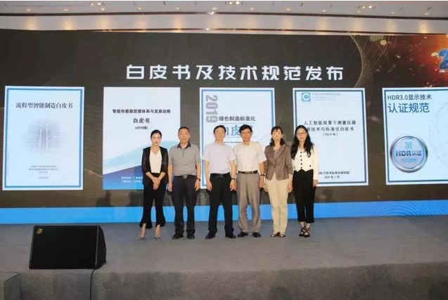 0618_174743_619.png image.png