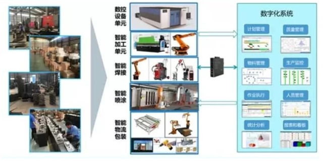 0618_175104_919.jpg image.png