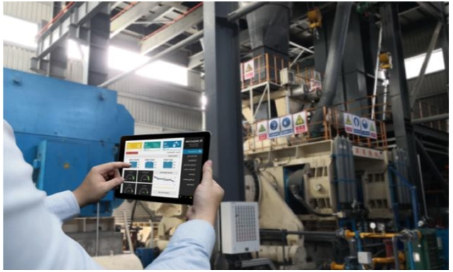 0622_154107_561.jpg image.png