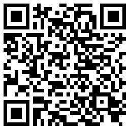 0406_214301_549.png 路演二維碼.png