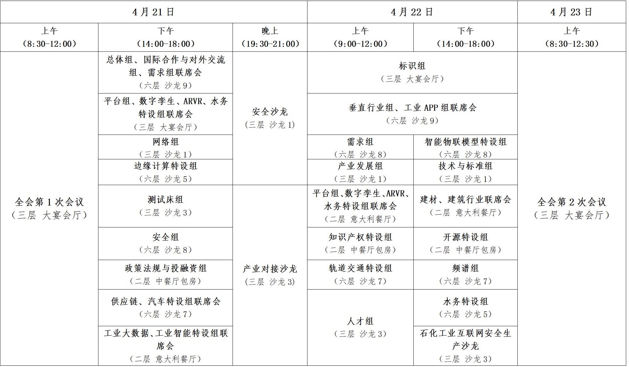 1618484241919438.jpg 附件:第十六次工作組全會及各工作組會議議程0415V4 - 清潔版_01.jpg
