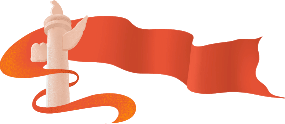 1619682425164748.jpg 1c6a7181b58e670604c9b6f87bd21cbe.jpg