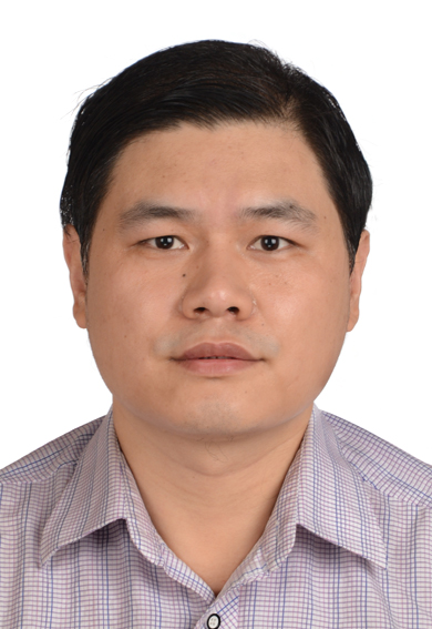 1621329308623529.jpg 照片(王恒).jpg