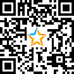 1623053692506070.png 圖片15.png