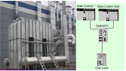 1623727888991362.png 圖片4.png