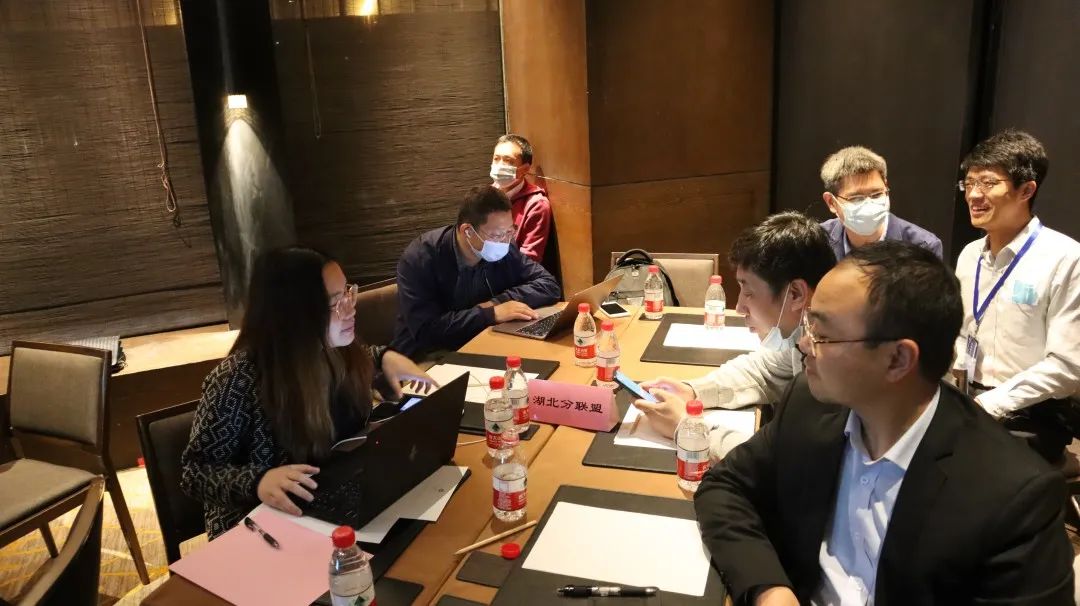 1624883722180724.jpeg 2.jpeg