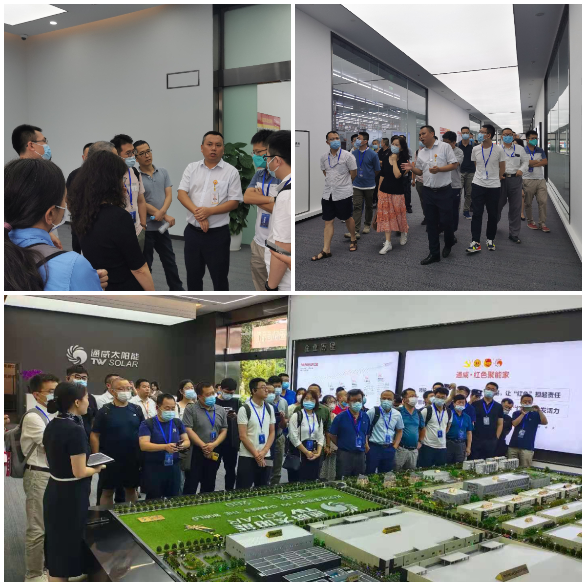 1629367725501308.jpg 1629367725501308.jpg