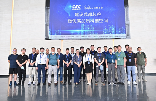 1629367870177847.png 1629367870177847.png