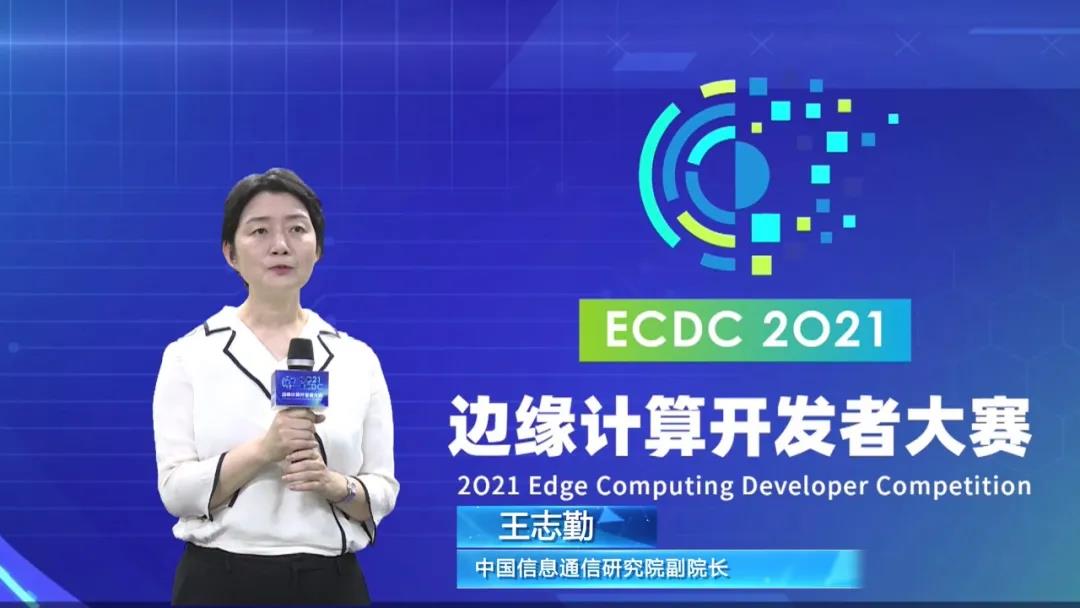 1630379346111659.jpg 王院長.jpg