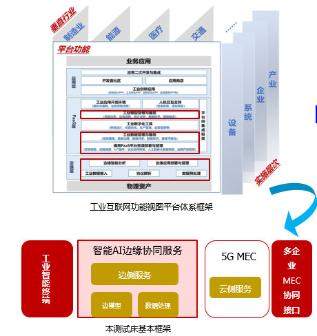 1631590598736549.png image003.png