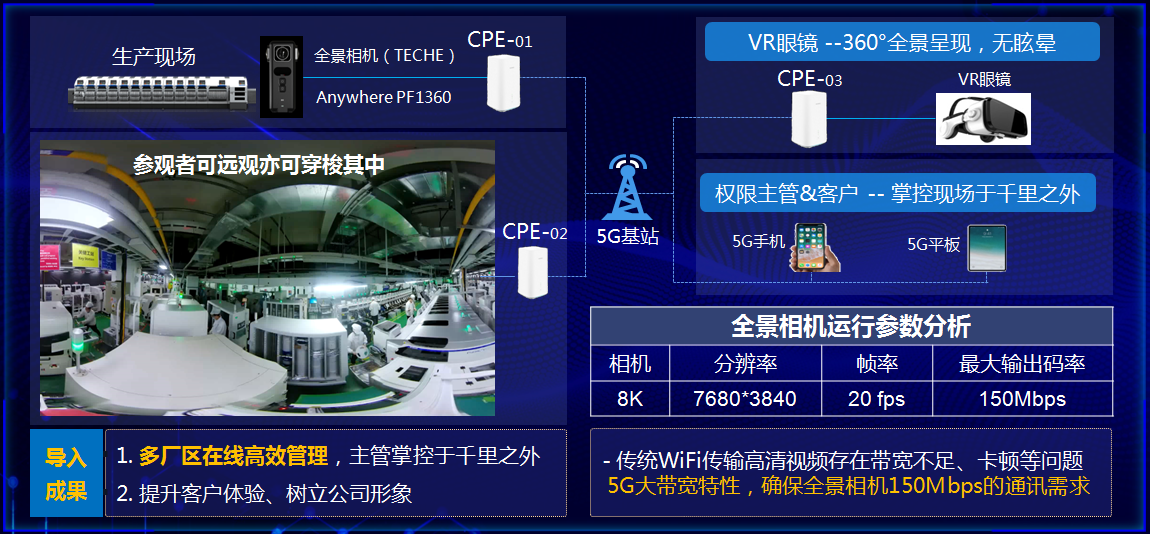 1631601320628496.png image015.png