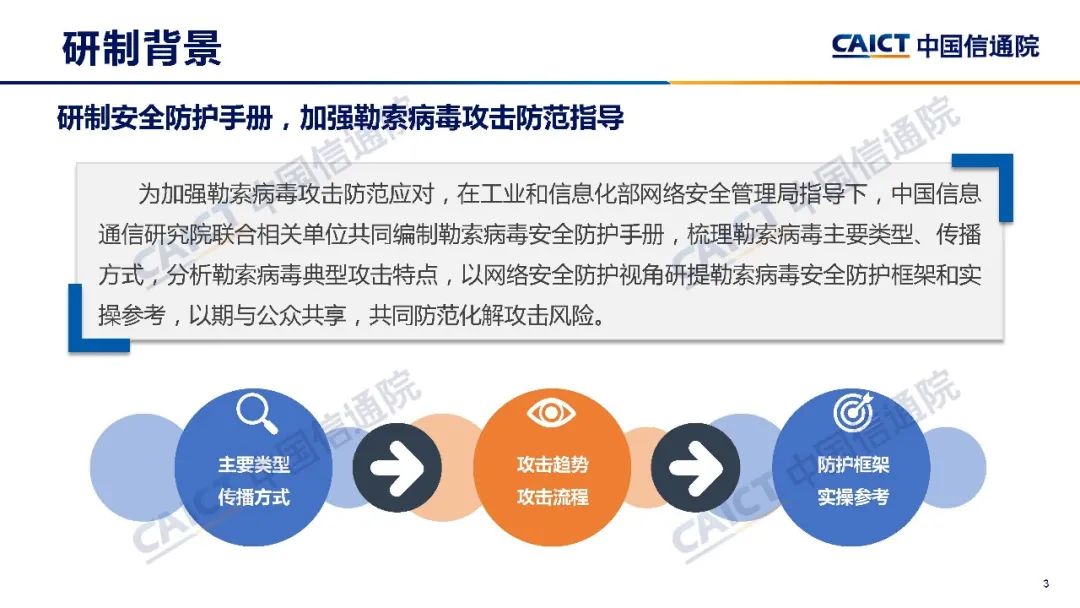 1632473944410900.jpg 1632473944410900.jpg