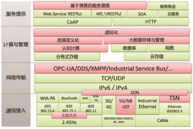 1633621216285678.png 1633621216285678.png