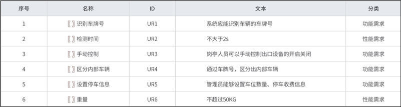 1633684327167776.png 1633684327167776.png