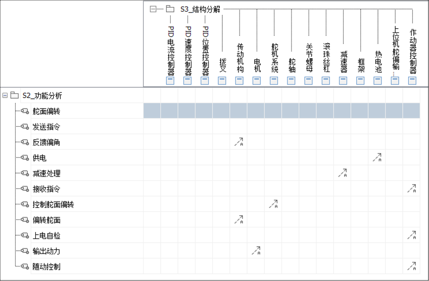 1633684356117435.png 1633684356117435.png