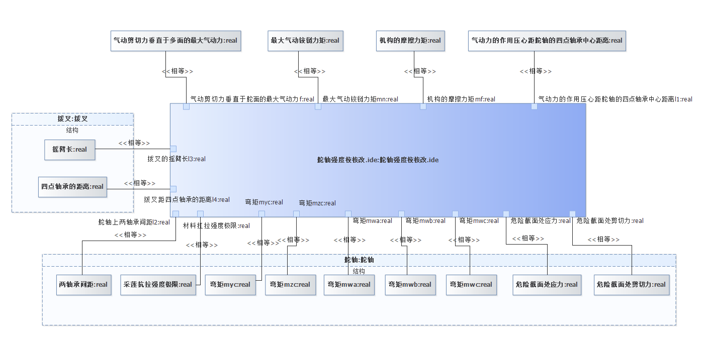 1633684558815458.png 1633684558815458.png