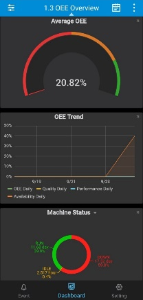 1633703095293847.jpg 1633703095293847.jpg