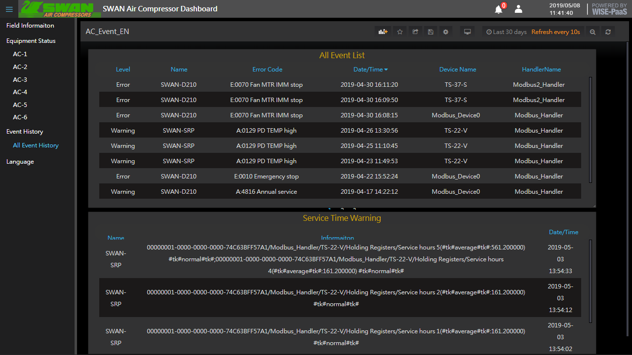 1633743521488475.png 1633743521488475.png