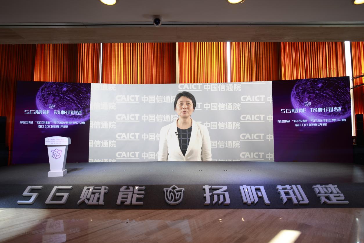 1636441396469224.jpg 1636441396469224.jpg