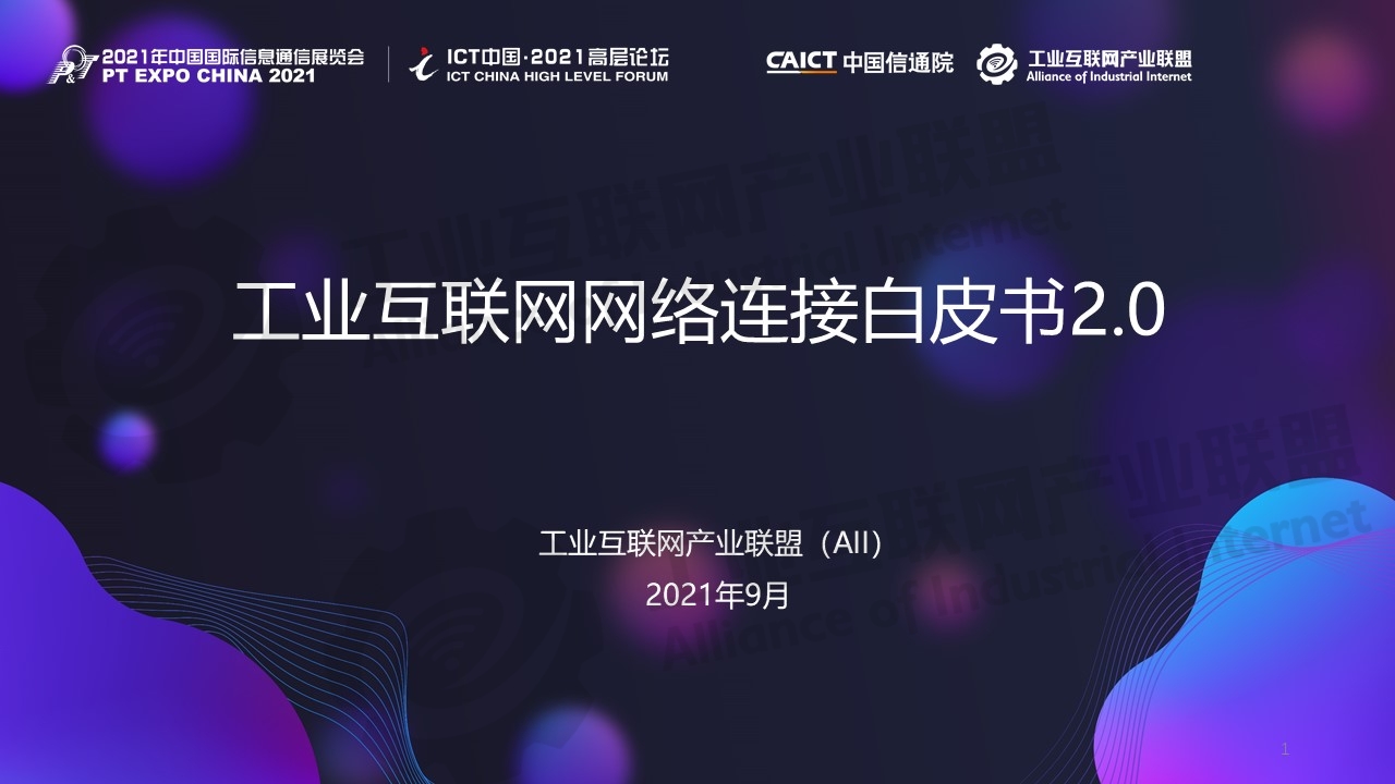 1638243265862338.jpg 1638243265862338.jpg