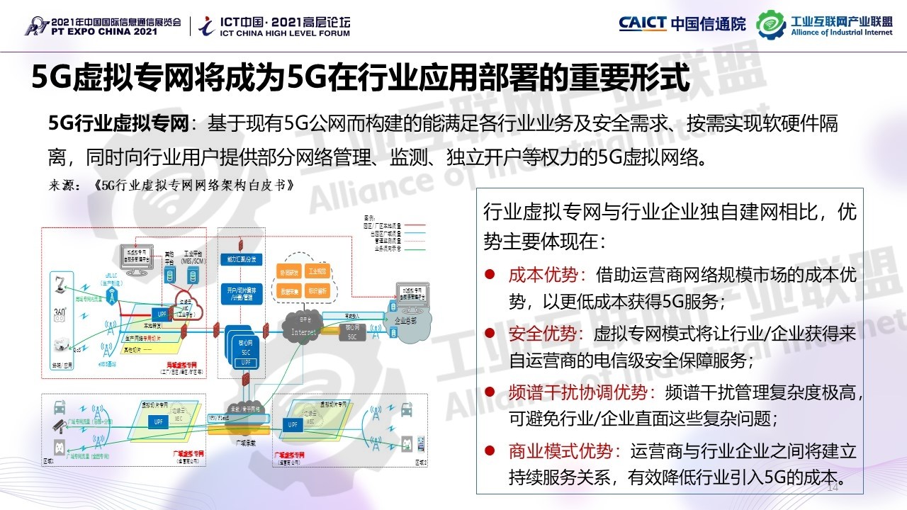 1638243668352185.jpg 1638243668352185.jpg