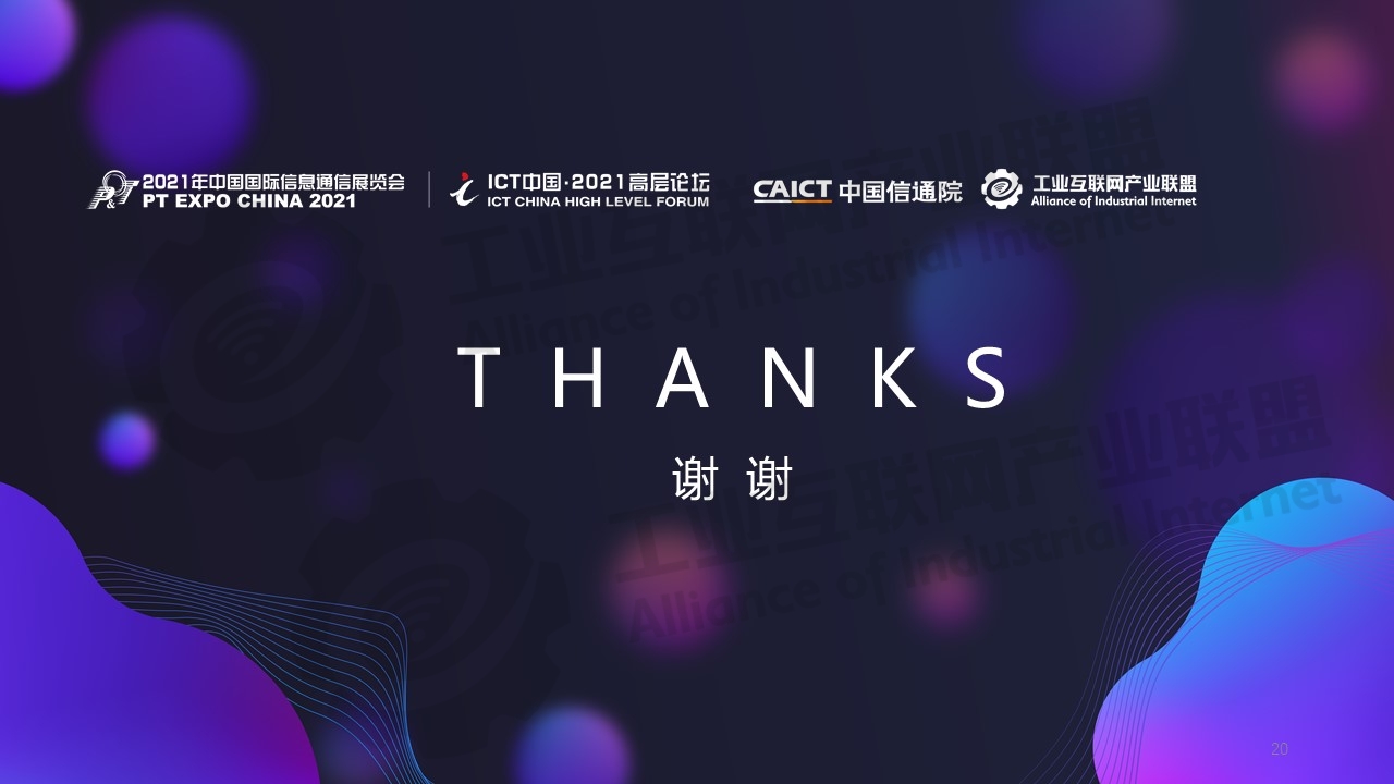 1638243747593824.jpg 1638243747593824.jpg