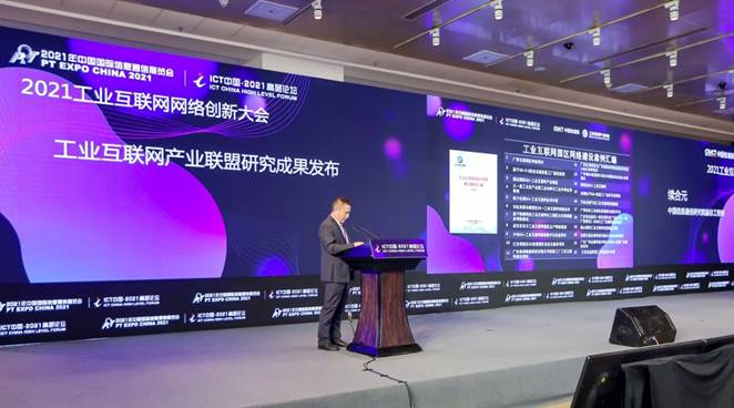 1638250892608223.jpg 1638250892608223.jpg