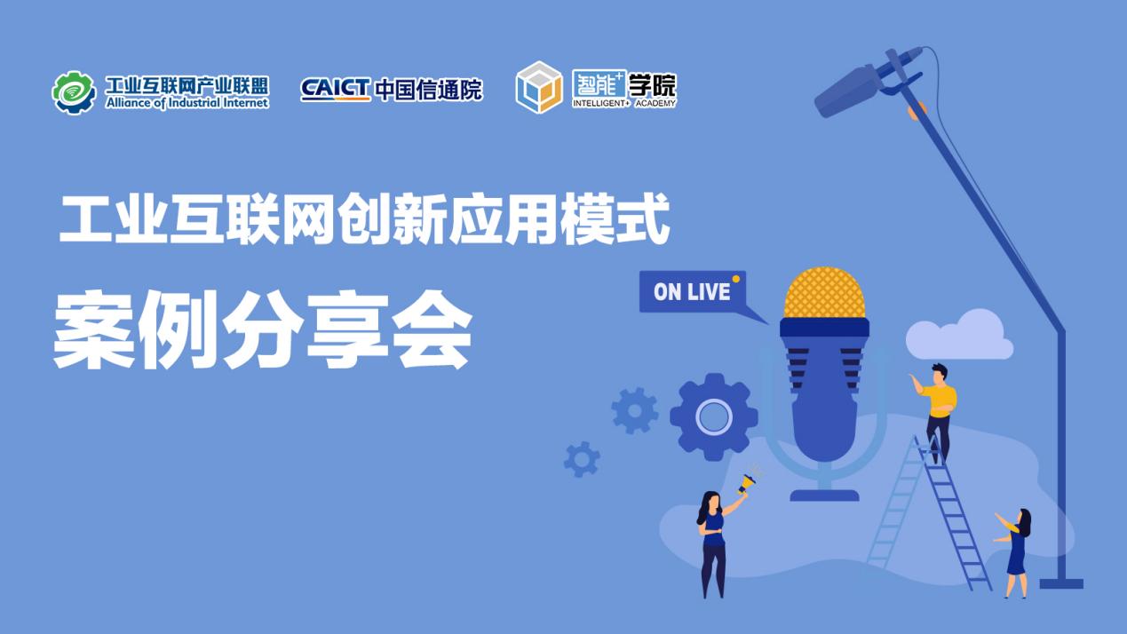 1638251811715415.jpg 1638251811715415.jpg