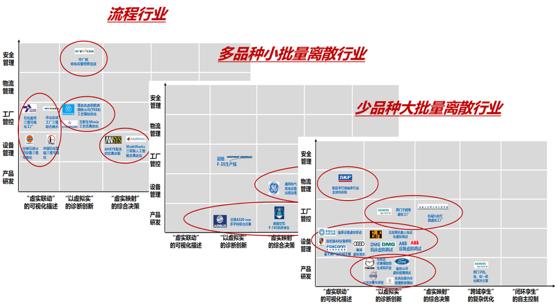 1638529537219963.png 4.png