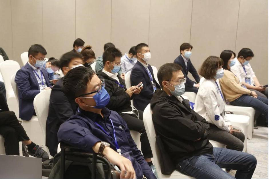 1641344877937376.png 14.png