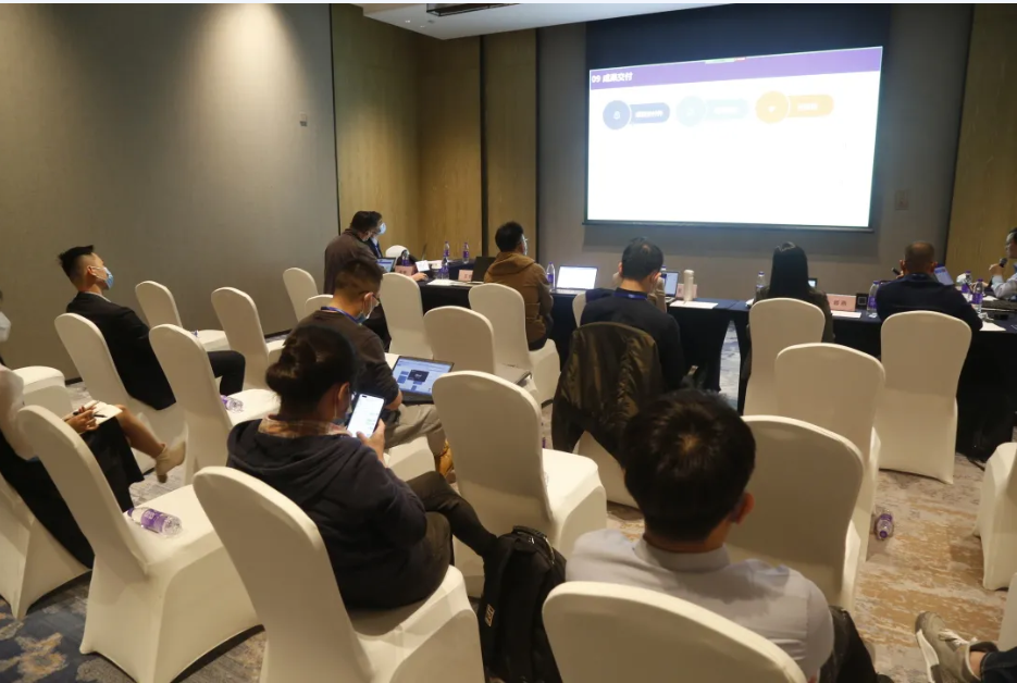 1641344930461155.png 16.png