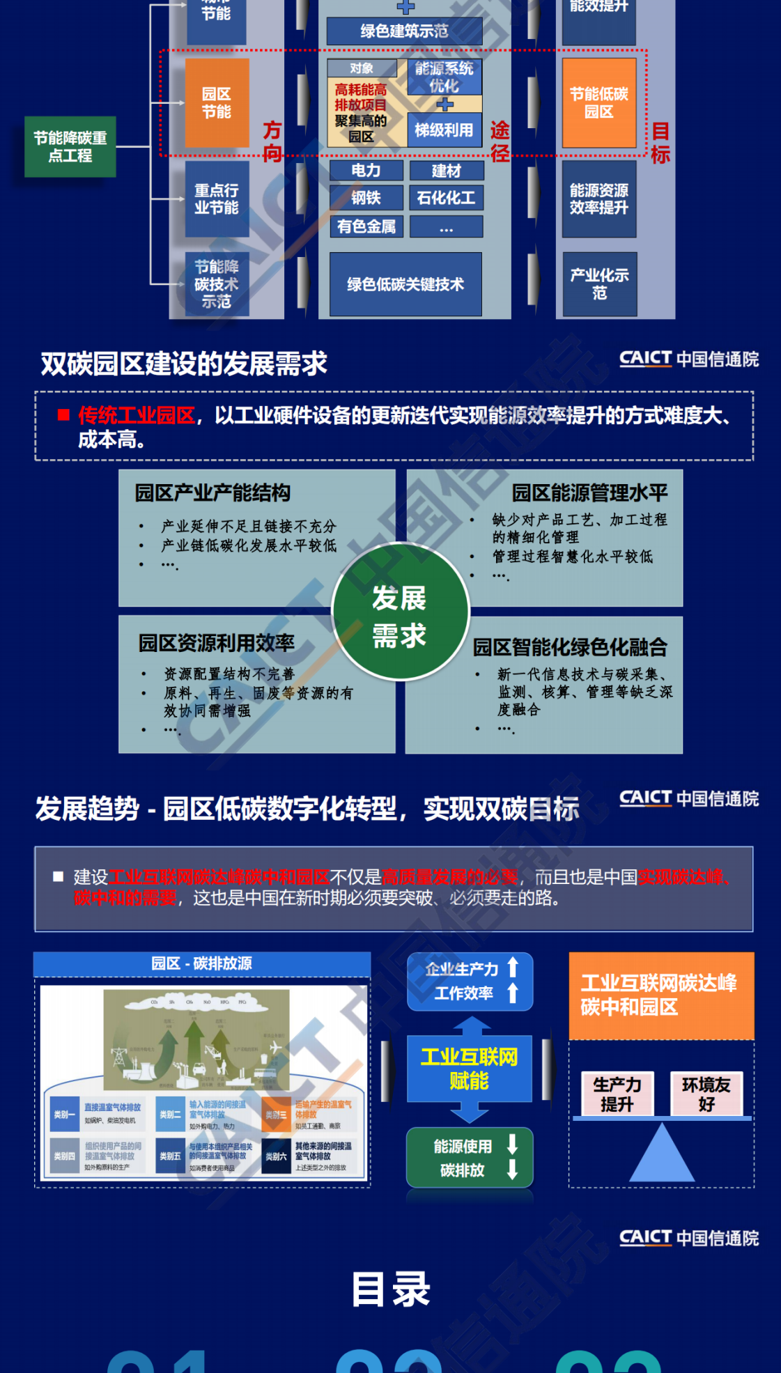 1641433242585055.png img-3.png