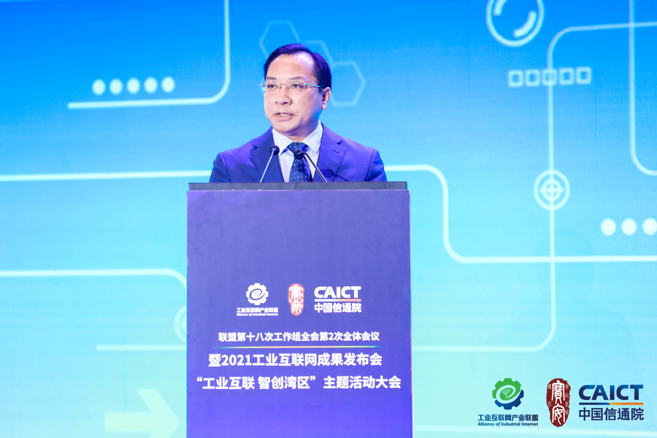 1641802191805795.jpg 2.jpg