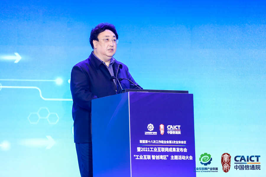 1641802207885404.jpg 3.jpg