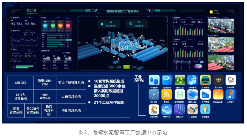 1641974870552903.png 20.png