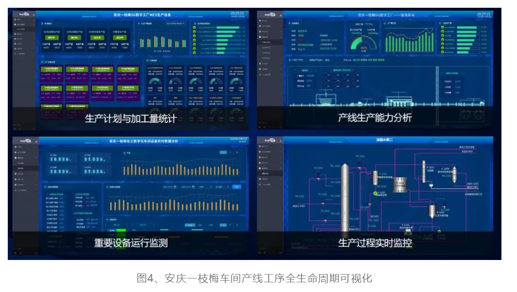 1641974904722223.png 21.png